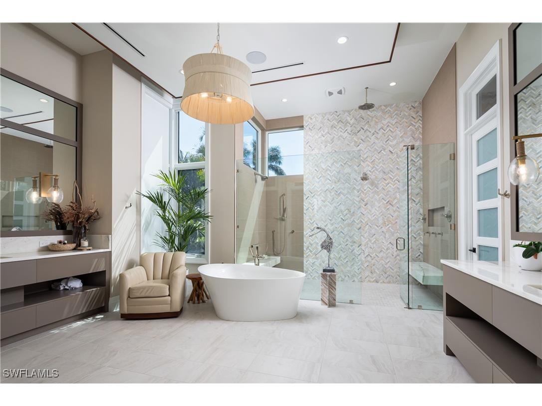 441 Mooring Line Drive Naples FL 34102 225073425 image27