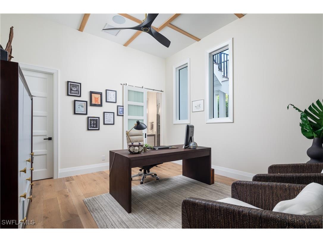 441 Mooring Line Drive Naples FL 34102 225073425 image28