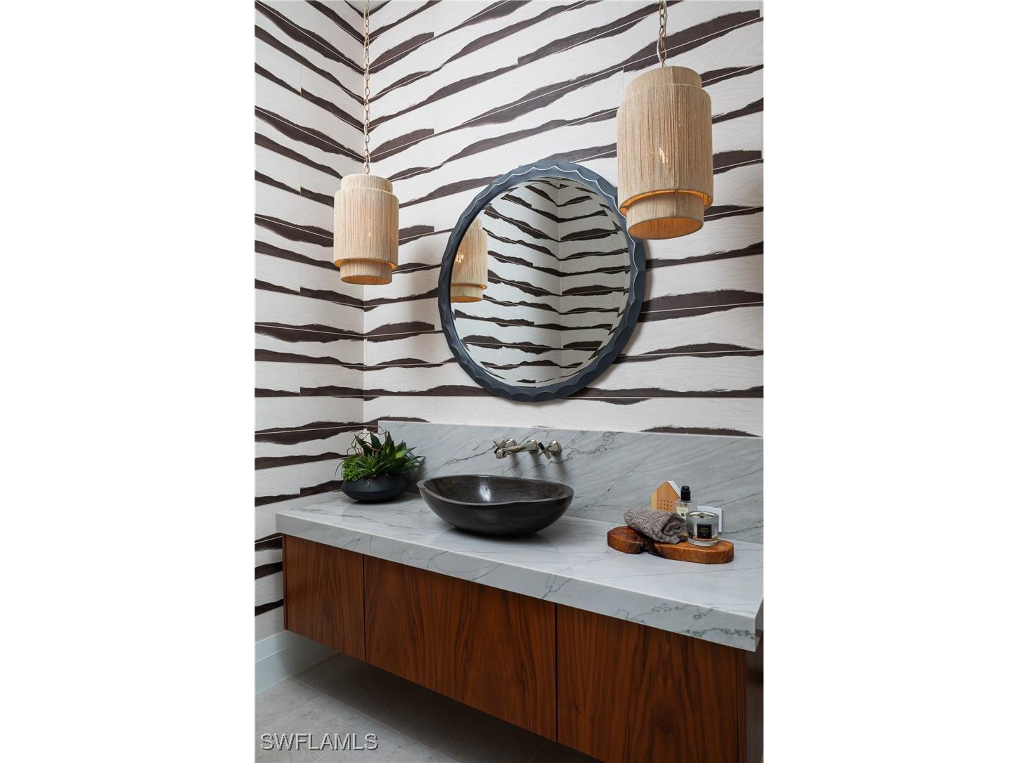 441 Mooring Line Drive Naples FL 34102 225073425 image29