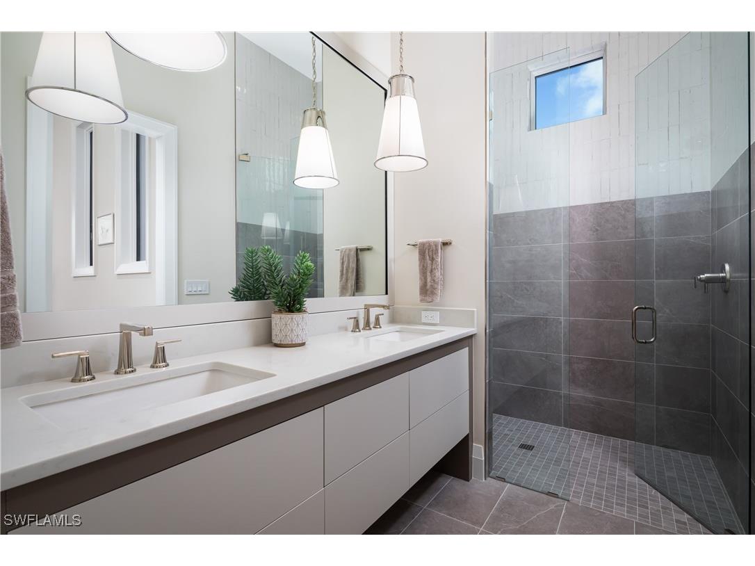 441 Mooring Line Drive Naples FL 34102 225073425 image30