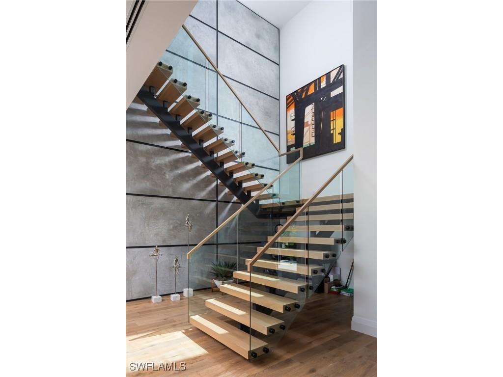 441 Mooring Line Drive Naples FL 34102 225073425 image31