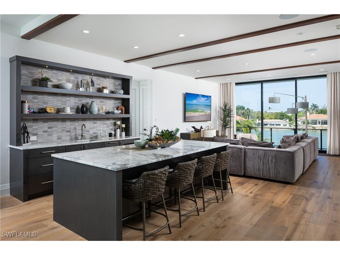 441 Mooring Line Drive Naples FL 34102 225073425 image32