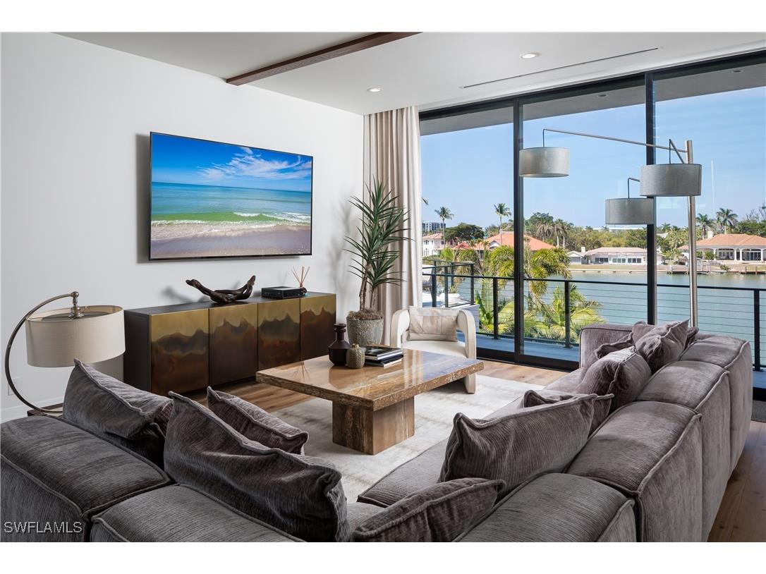 441 Mooring Line Drive Naples FL 34102 225073425 image33