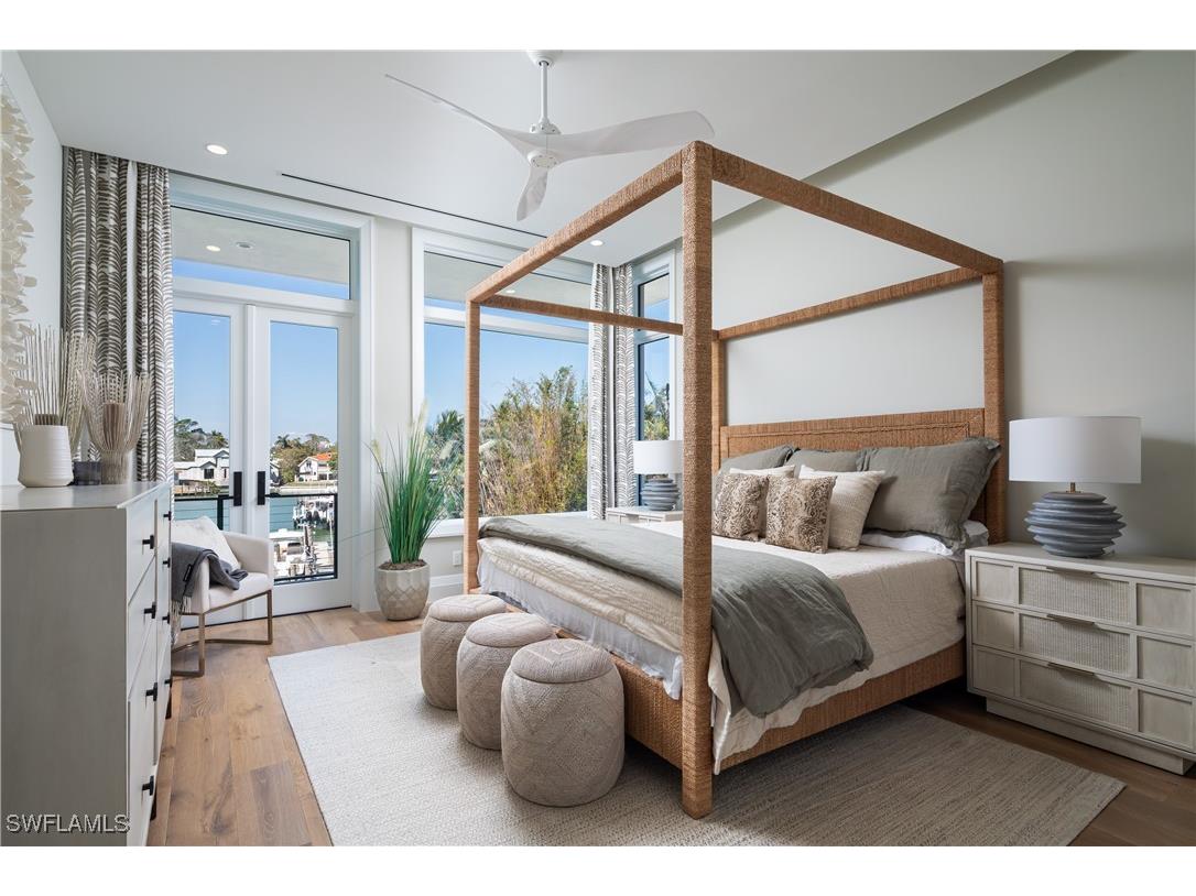 441 Mooring Line Drive Naples FL 34102 225073425 image34