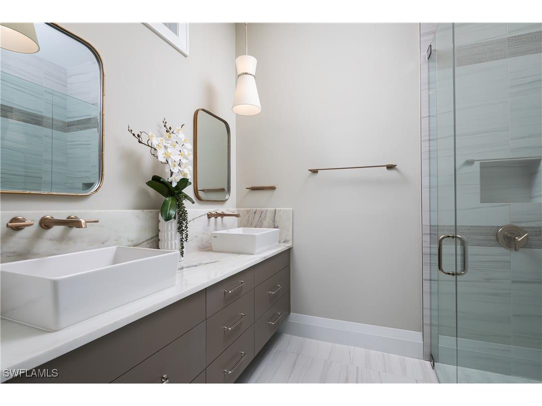 441 Mooring Line Drive Naples FL 34102 225073425 image35