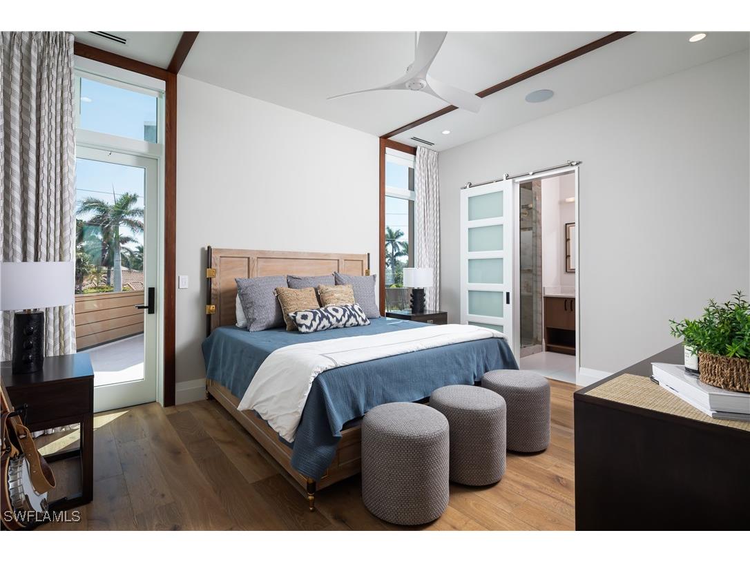 441 Mooring Line Drive Naples FL 34102 225073425 image36