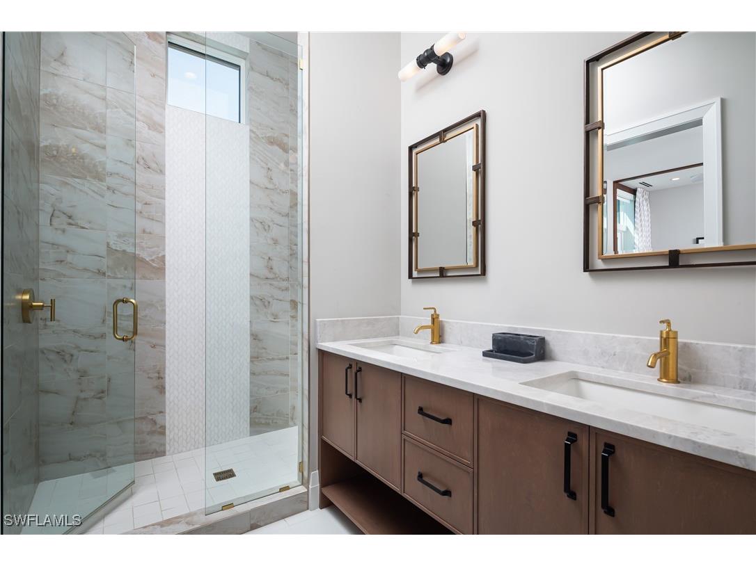 441 Mooring Line Drive Naples FL 34102 225073425 image37