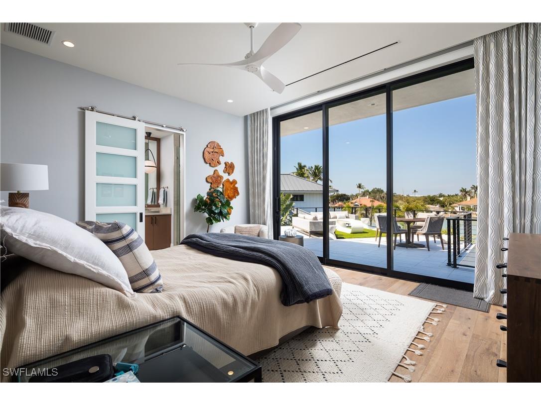 441 Mooring Line Drive Naples FL 34102 225073425 image38