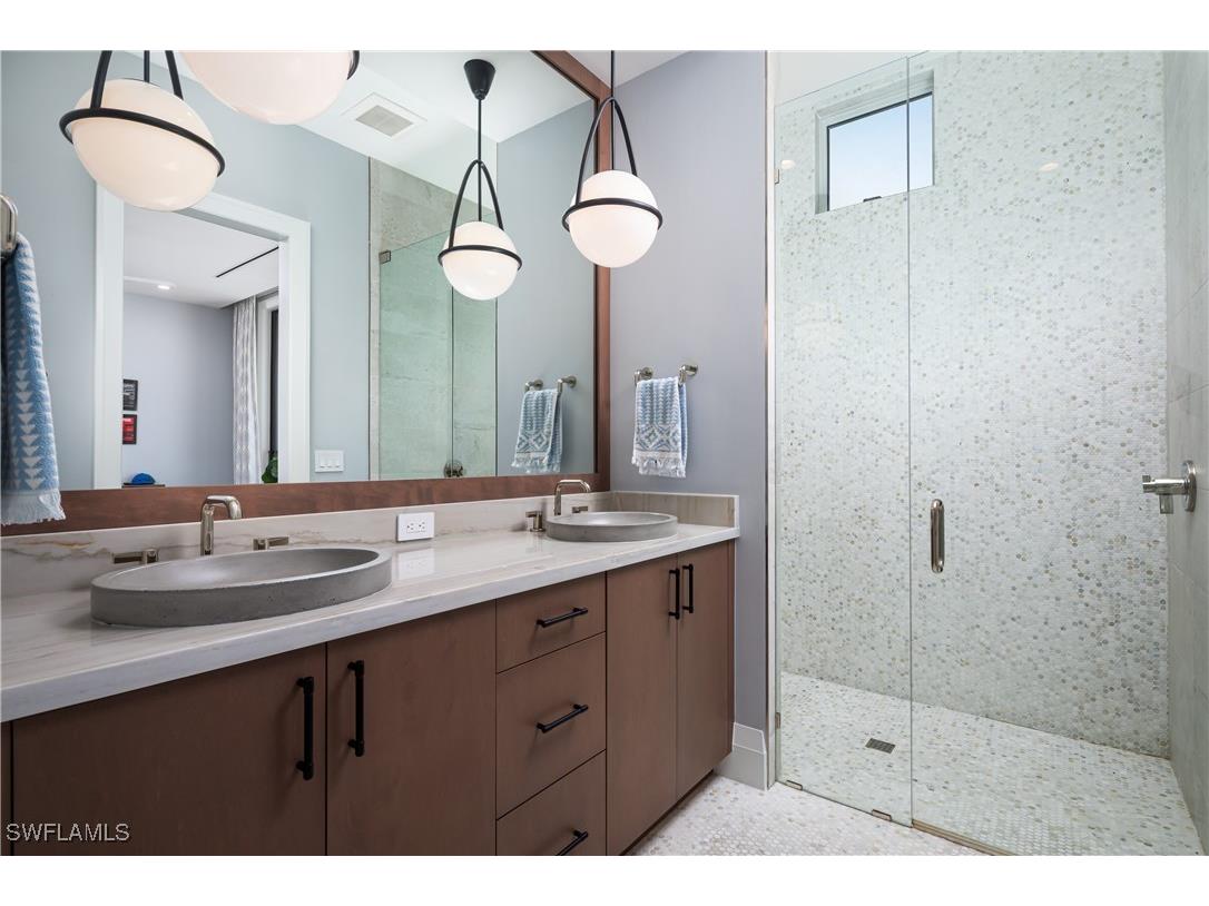 441 Mooring Line Drive Naples FL 34102 225073425 image39