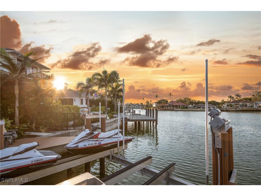 441 Mooring Line Drive Naples FL 34102 225073425 image4