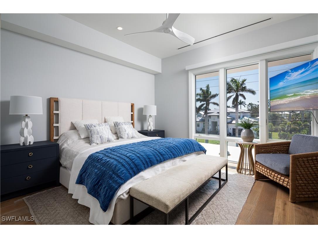 441 Mooring Line Drive Naples FL 34102 225073425 image41