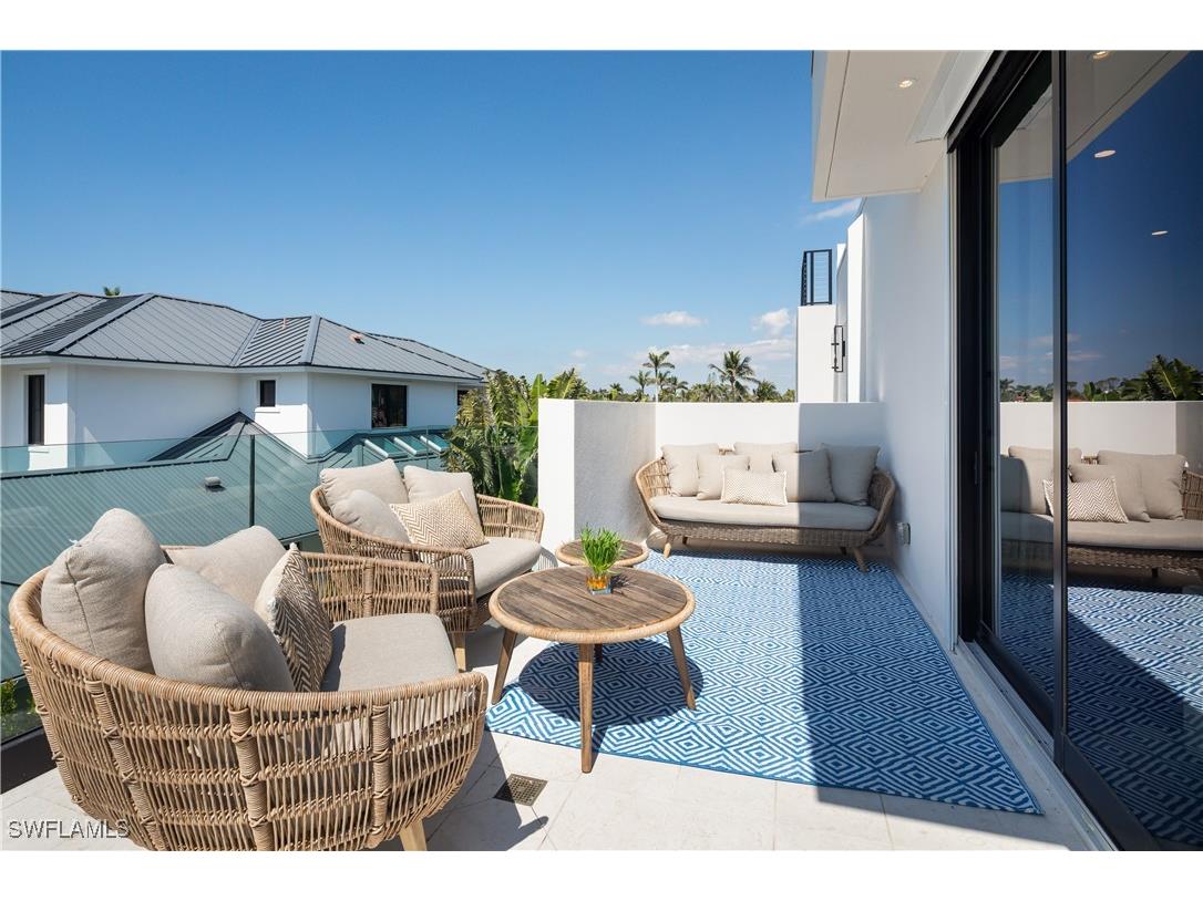 441 Mooring Line Drive Naples FL 34102 225073425 image43