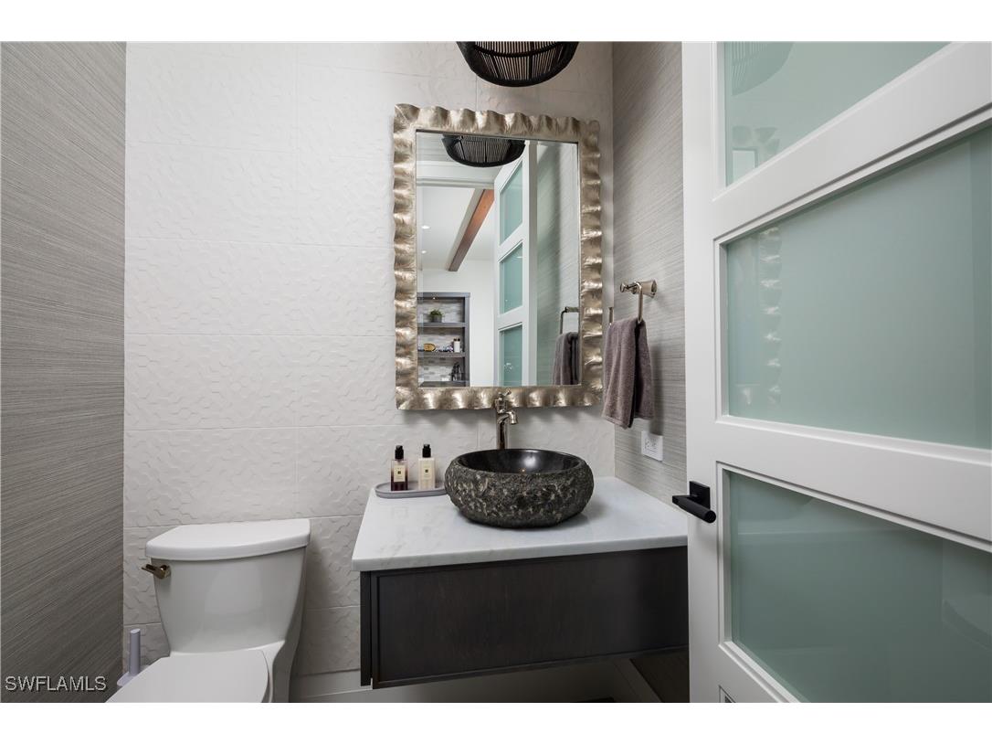 441 Mooring Line Drive Naples FL 34102 225073425 image44