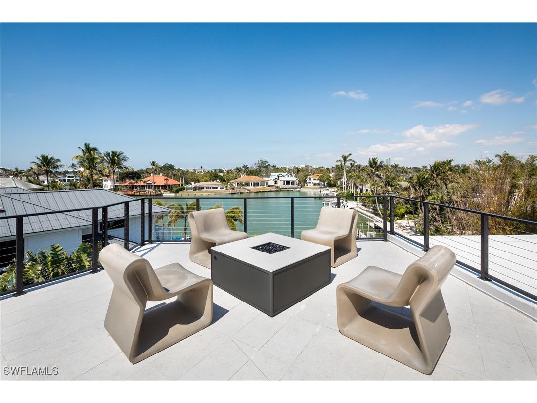 441 Mooring Line Drive Naples FL 34102 225073425 image45