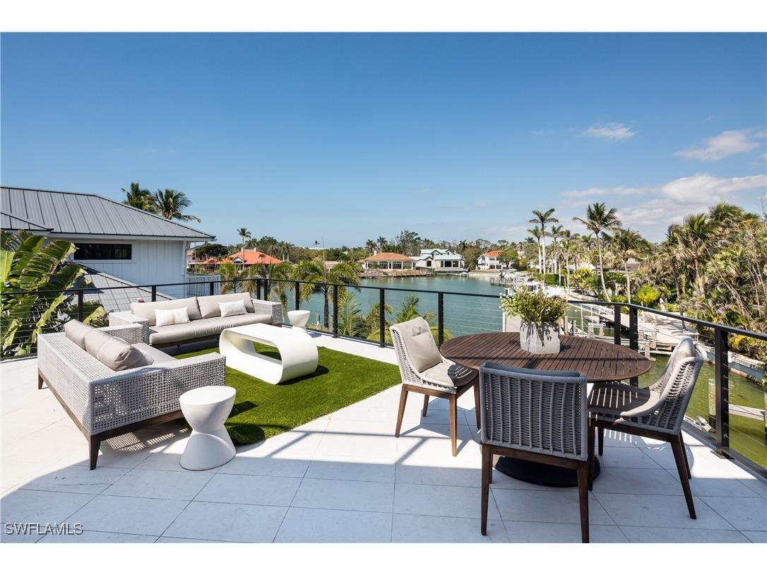 441 Mooring Line Drive Naples FL 34102 225073425 image46