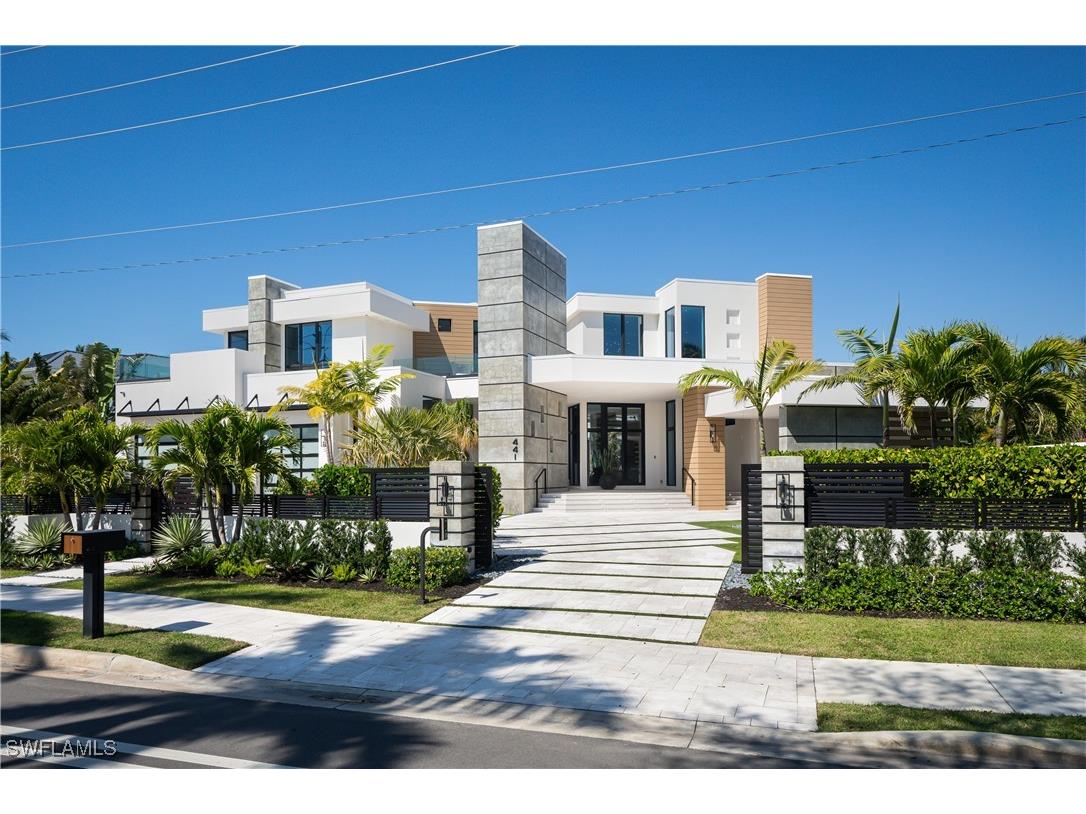 441 Mooring Line Drive Naples FL 34102 225073425 image47