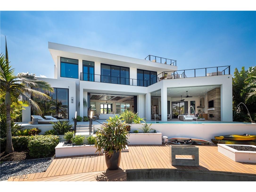 441 Mooring Line Drive Naples FL 34102 225073425 image48