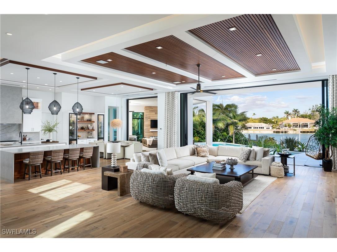 441 Mooring Line Drive Naples FL 34102 225073425 image5