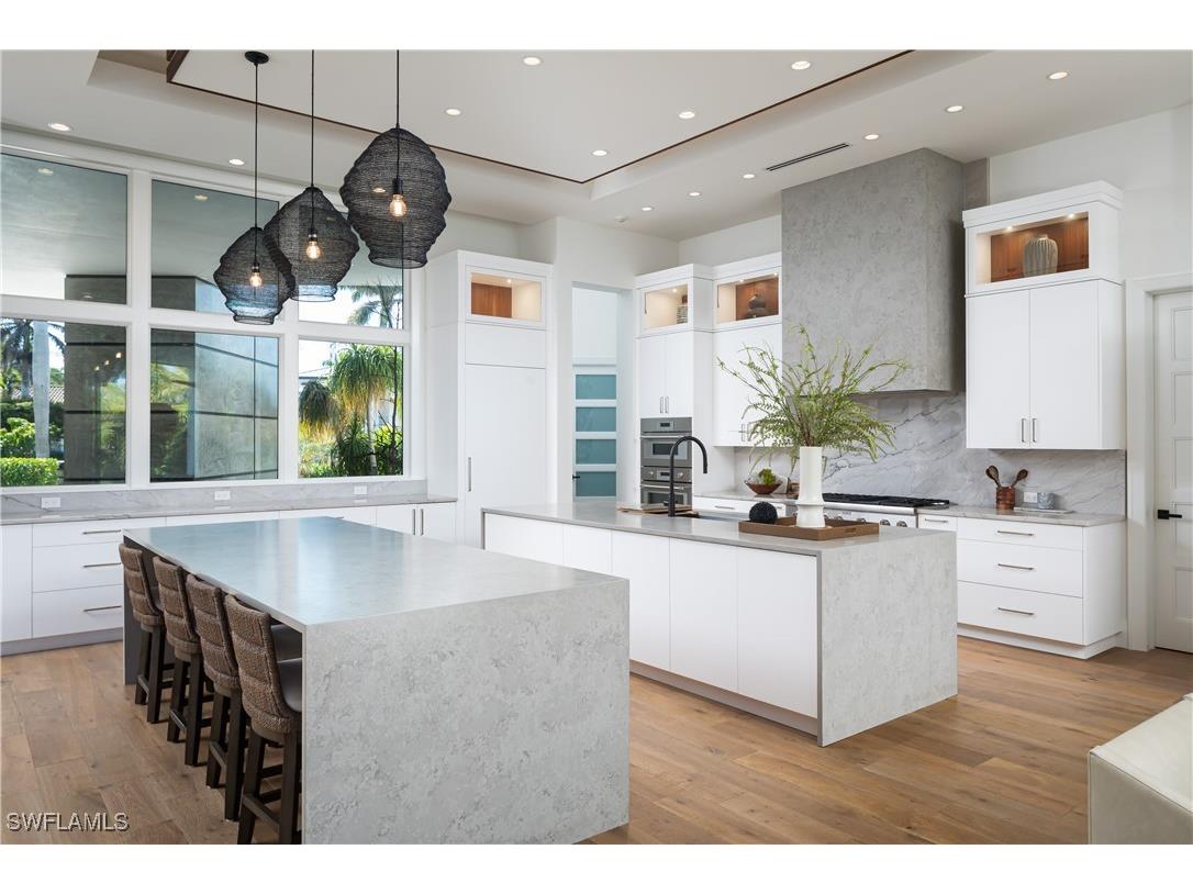 441 Mooring Line Drive Naples FL 34102 225073425 image6