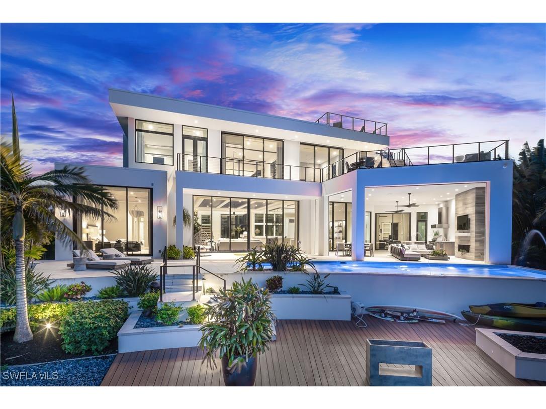 441 Mooring Line Drive Naples FL 34102 225073425 image7