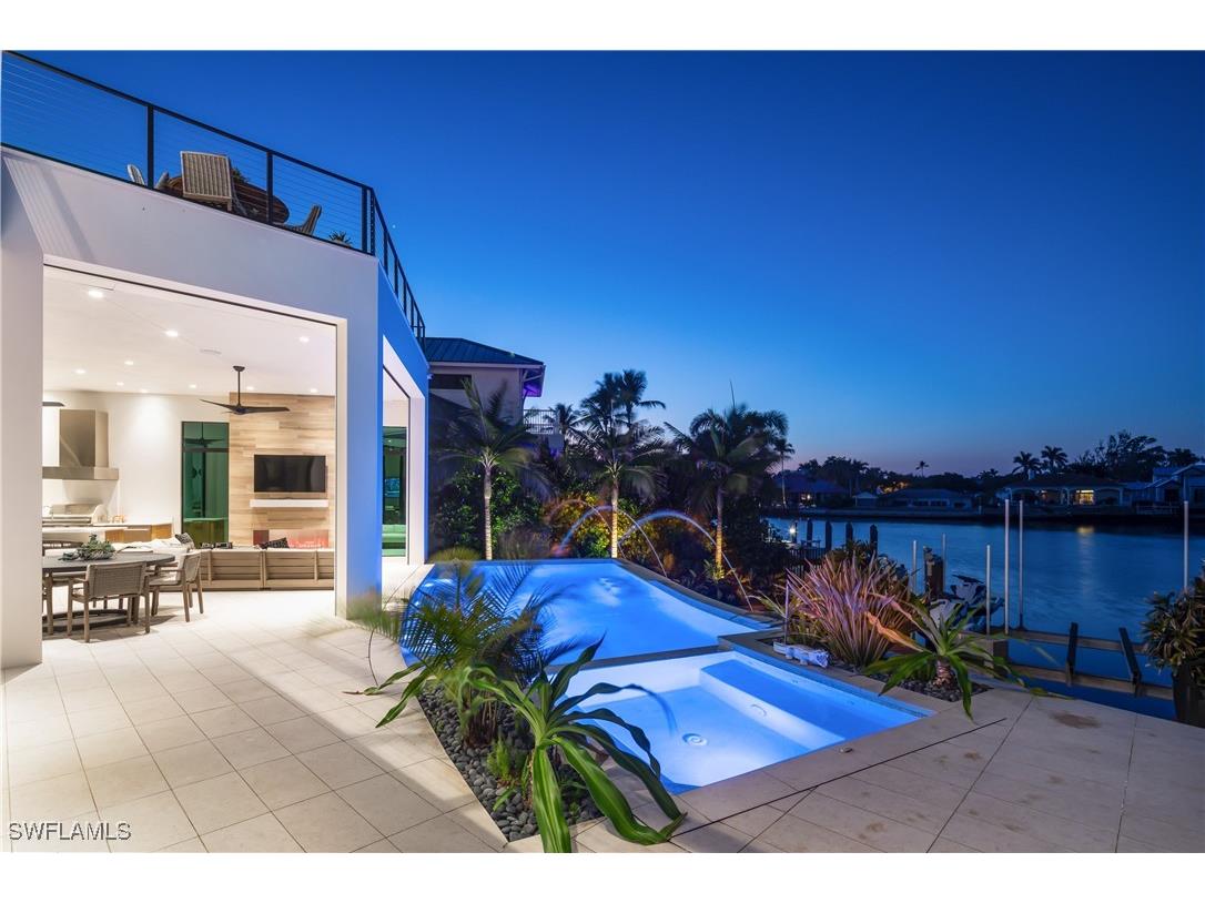 441 Mooring Line Drive Naples FL 34102 225073425 image9