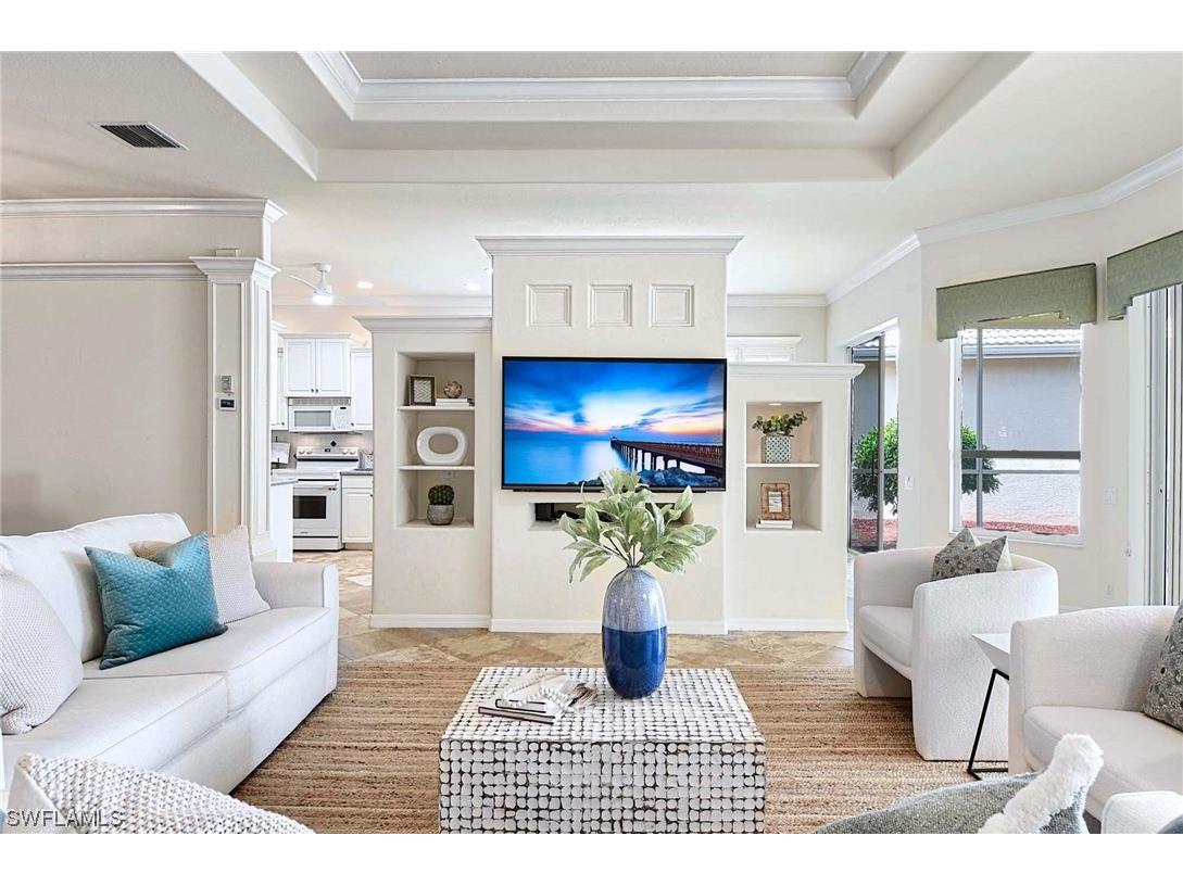 441 Palo Verde Drive Naples FL 34119 223068058 image1