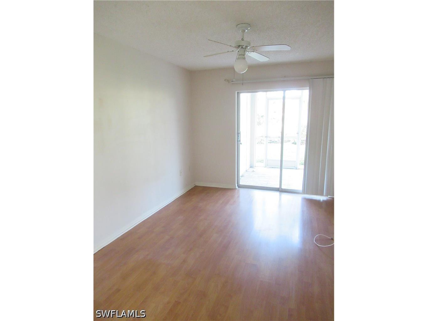 441 Quail Forest Boulevard #A106 Naples FL 34105 226019382 image2