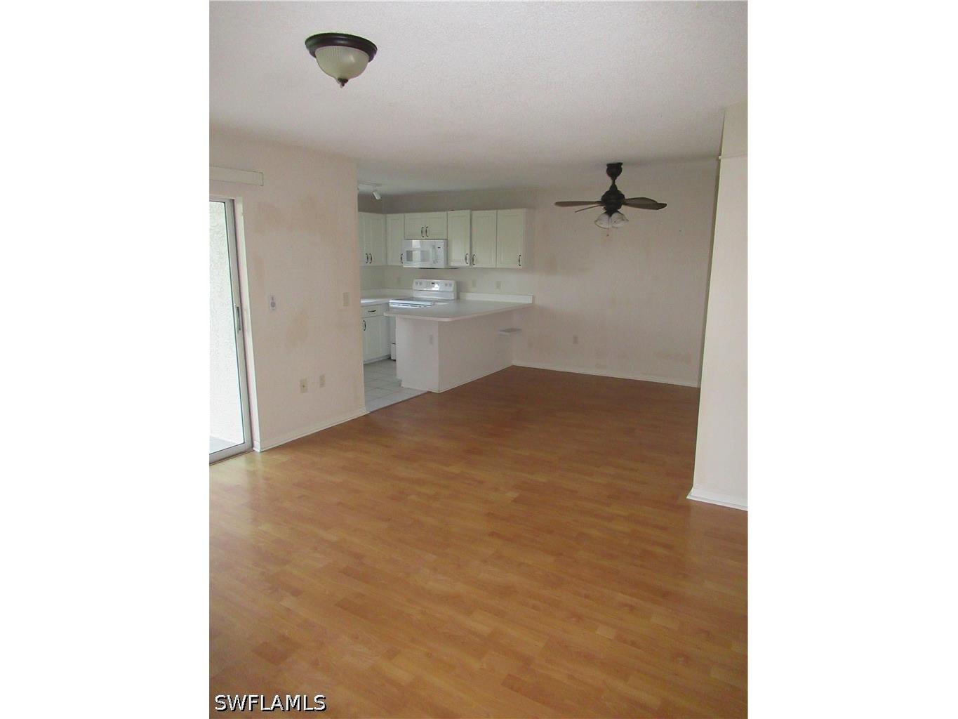441 Quail Forest Boulevard #A106 Naples FL 34105 226019382 image3