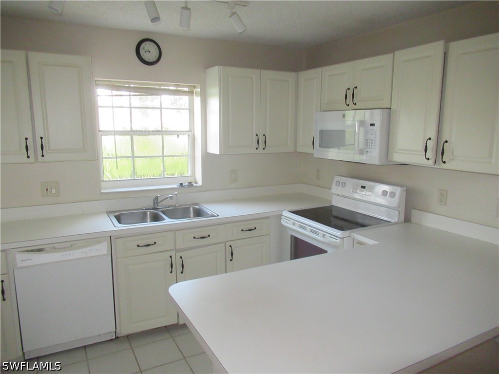441 Quail Forest Boulevard #A106 Naples FL 34105 226019382 image4