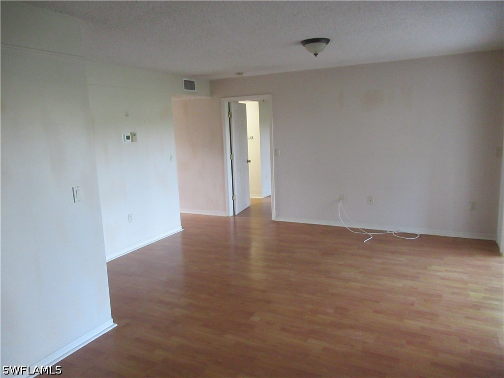 441 Quail Forest Boulevard #A106 Naples FL 34105 226019382 image5