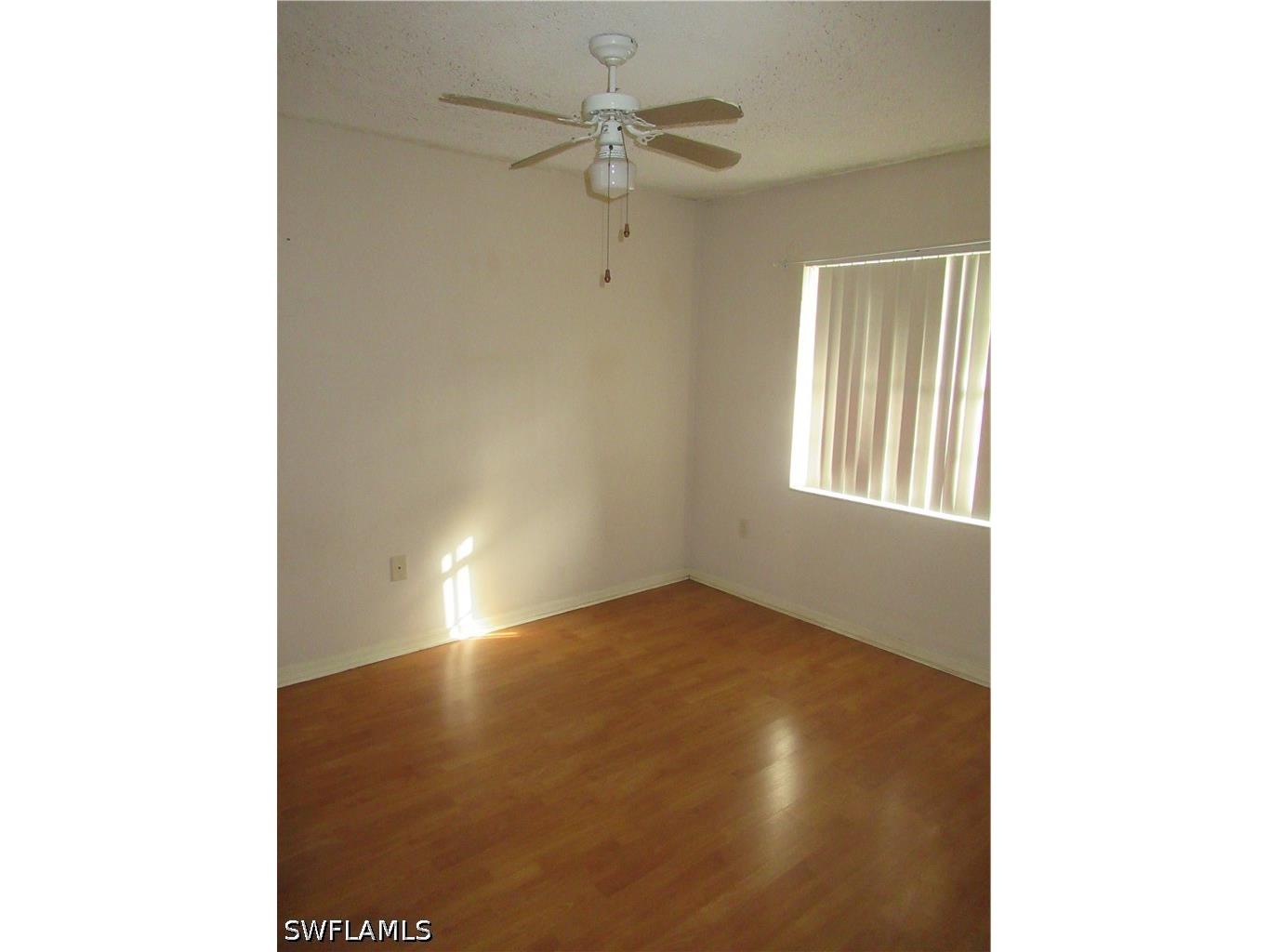 441 Quail Forest Boulevard #A106 Naples FL 34105 226019382 image6