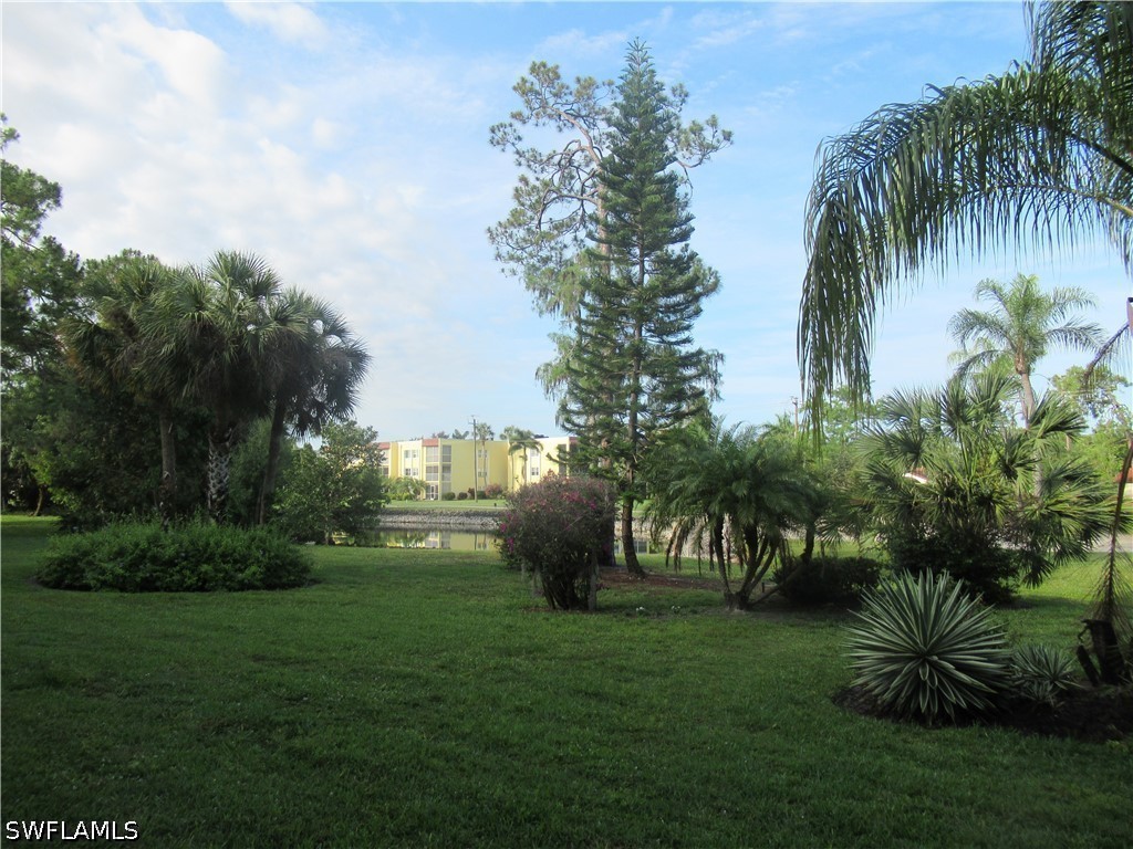 441 Quail Forest Boulevard #A106 Naples FL 34105 226019382 image8