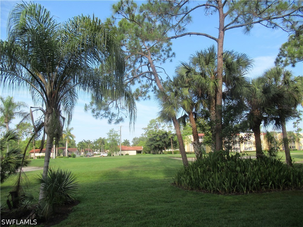 441 Quail Forest Boulevard #A106 Naples FL 34105 226019382 image9