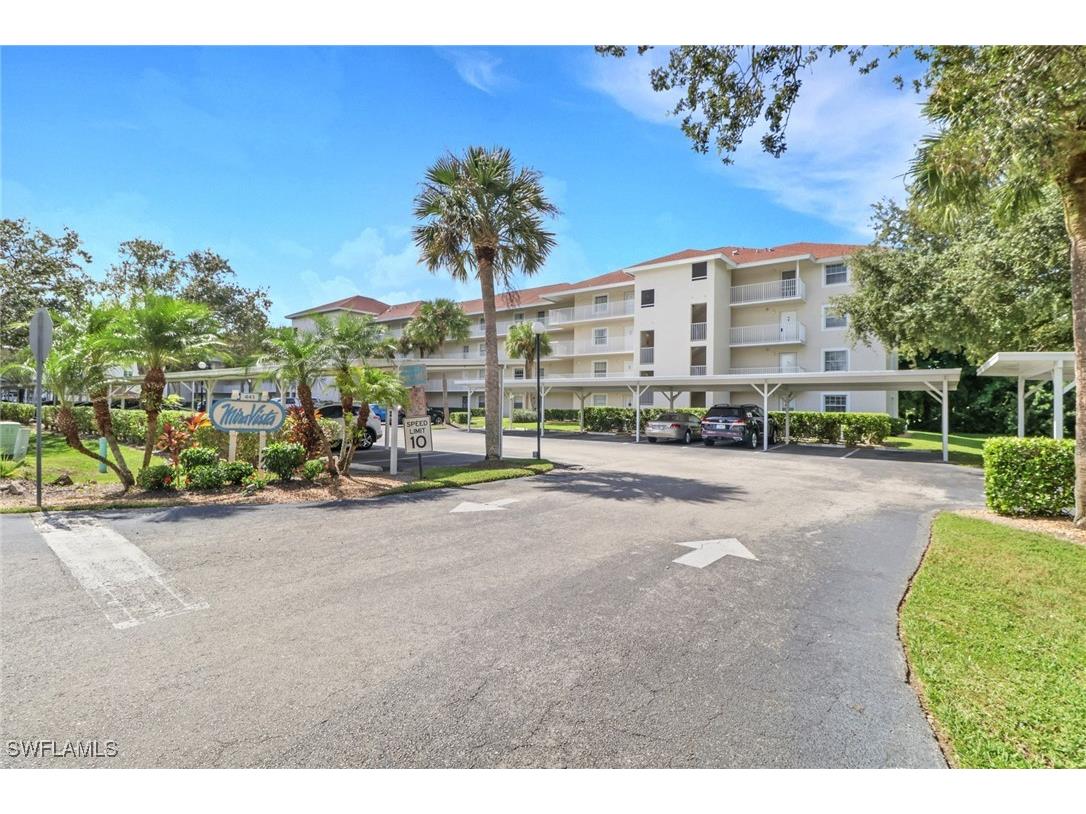 441 Quail Forest Boulevard #A210 Naples FL 34105 225073323 image1