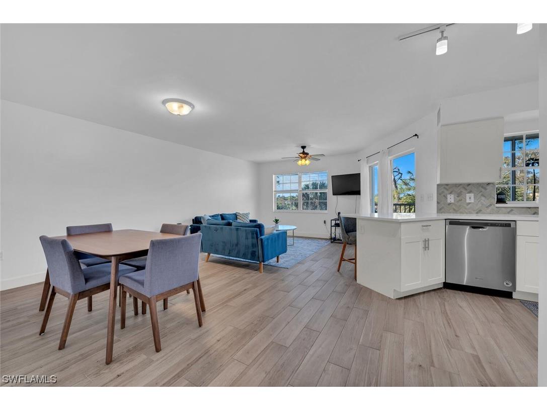 441 Quail Forest Boulevard #A308 Naples FL 34105 223081432 image1