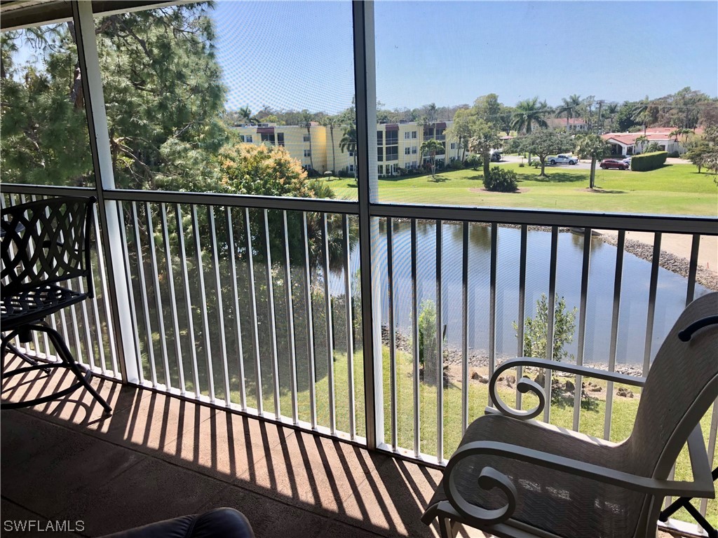 441 Quail Forest Boulevard #A403 Naples FL 34105 224012969 image1