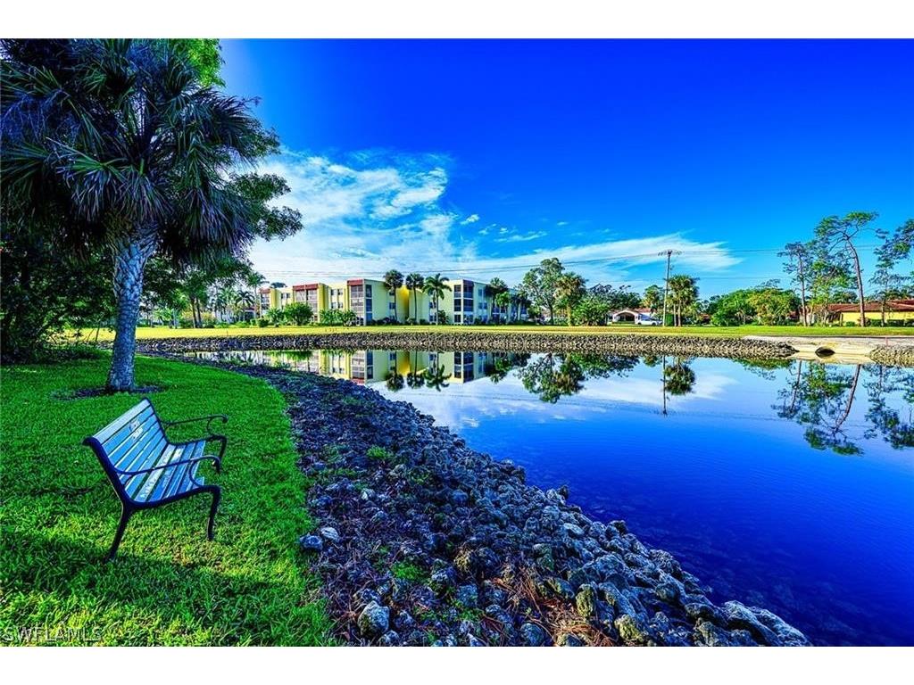 441 Quail Forest Boulevard SW #A410 Naples FL 34105 224029543 image1