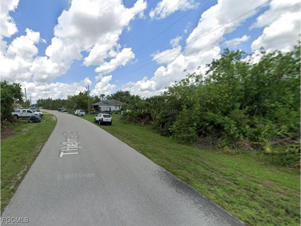 441 Thelma Court Lehigh Acres FL 33972 2025017161 image4