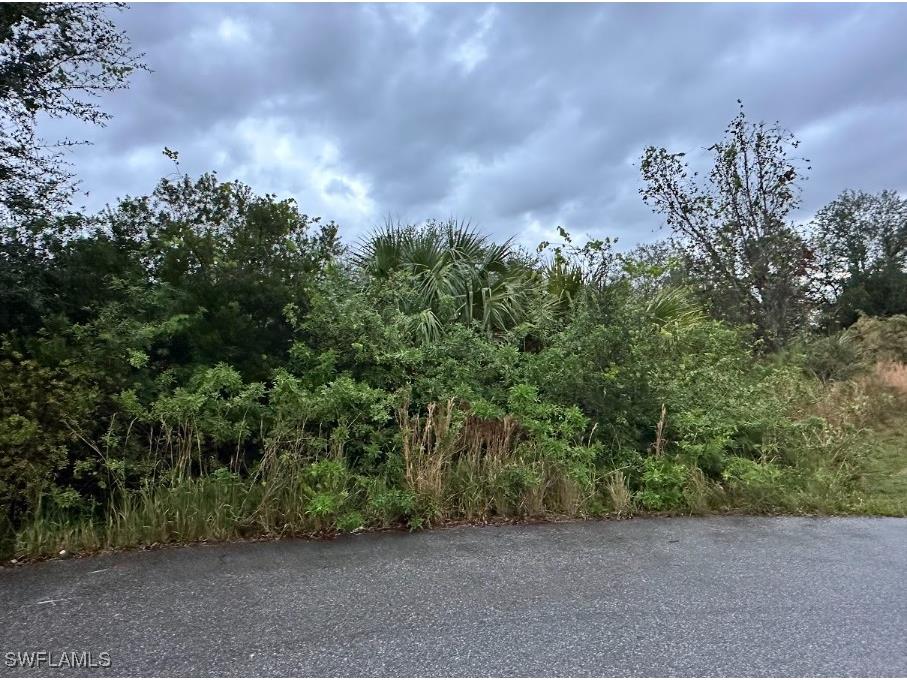 441 Xingu Court Punta Gorda FL 33983 225006505 image1