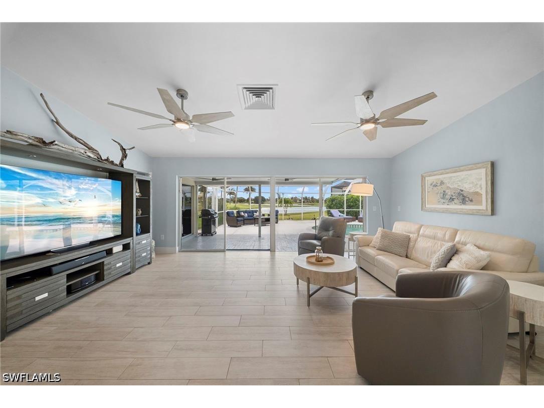 441 Yellowbird Street Marco Island FL 34145 226017157 image1