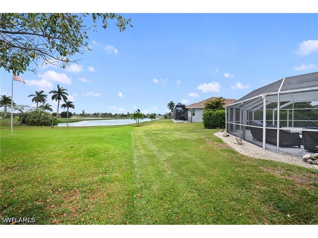 441 Yellowbird Street Marco Island FL 34145 226017157 image10