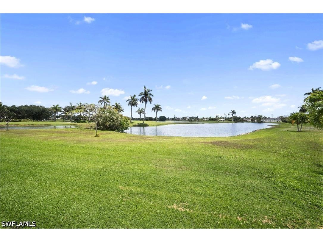 441 Yellowbird Street Marco Island FL 34145 226017157 image11