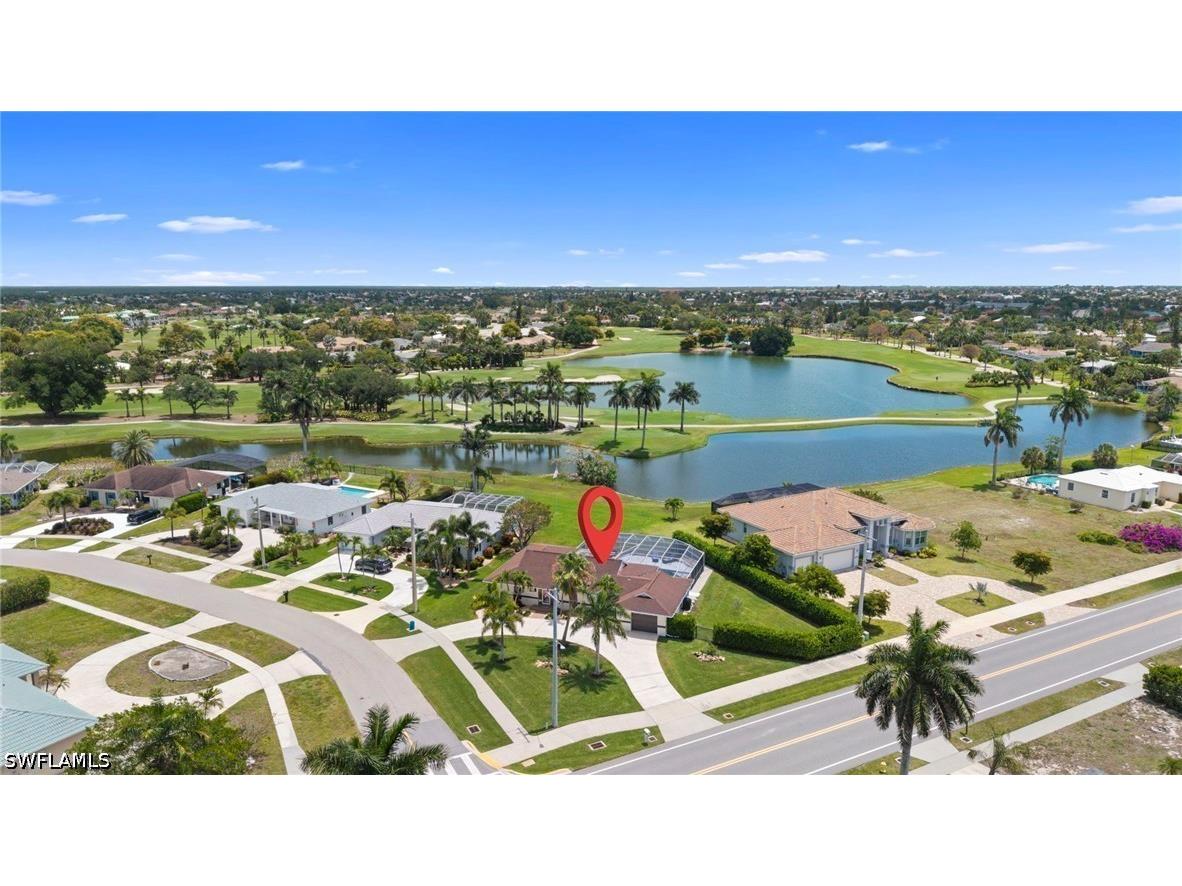 441 Yellowbird Street Marco Island FL 34145 226017157 image13