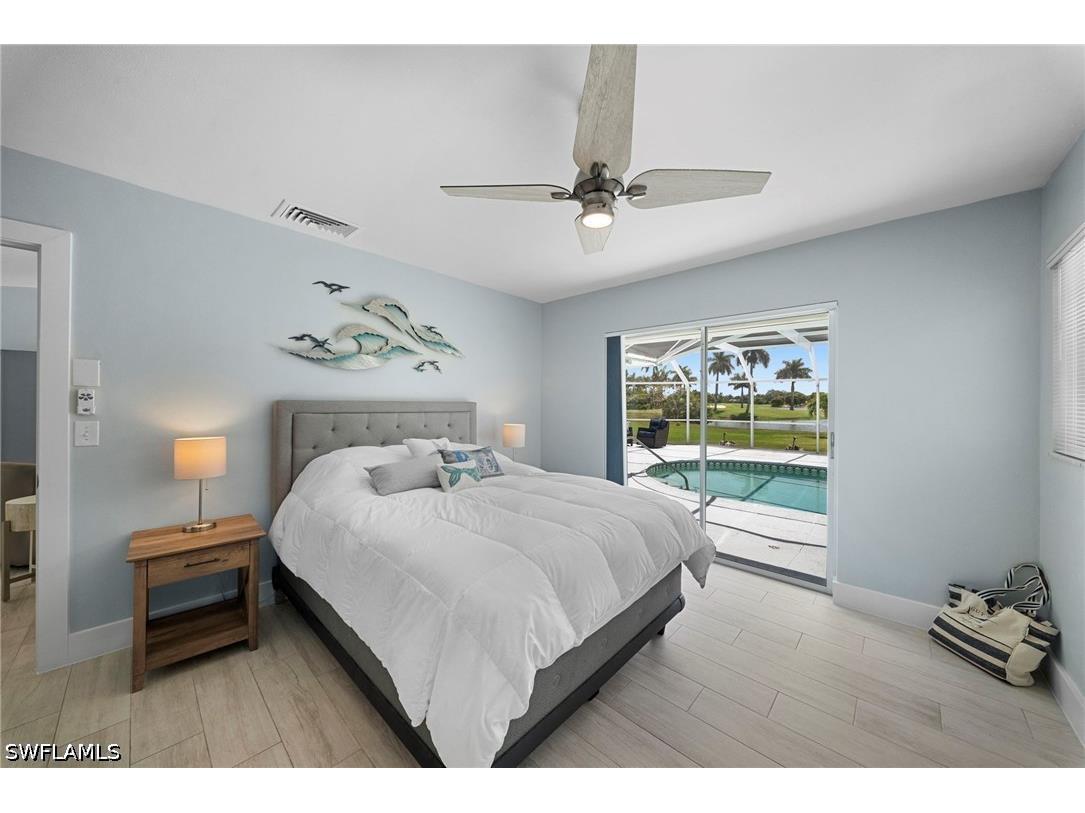 441 Yellowbird Street Marco Island FL 34145 226017157 image14