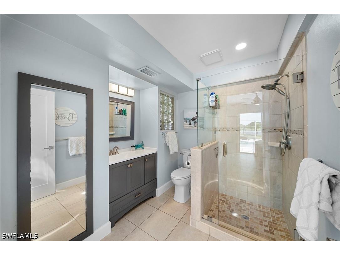 441 Yellowbird Street Marco Island FL 34145 226017157 image16