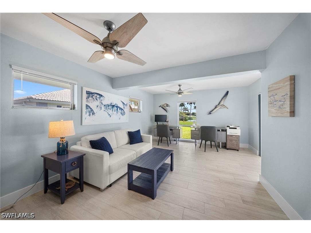 441 Yellowbird Street Marco Island FL 34145 226017157 image17
