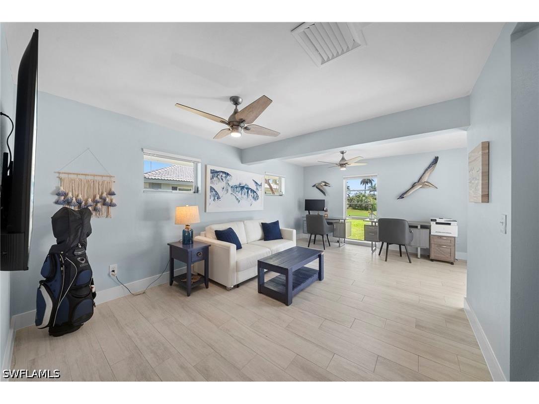 441 Yellowbird Street Marco Island FL 34145 226017157 image18