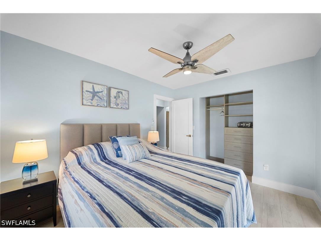 441 Yellowbird Street Marco Island FL 34145 226017157 image19