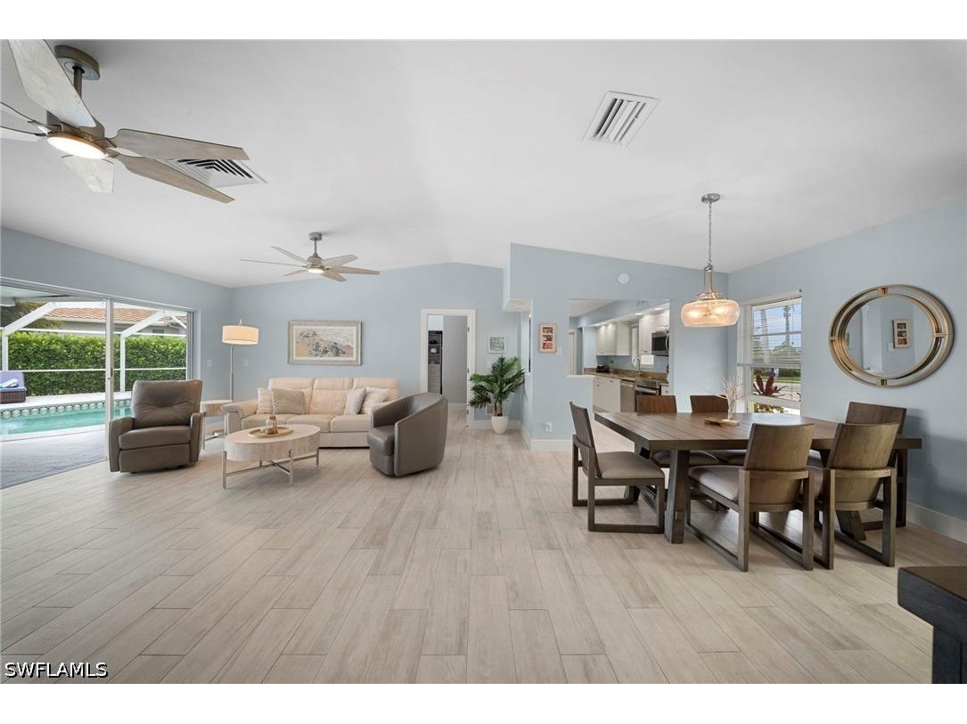441 Yellowbird Street Marco Island FL 34145 226017157 image2