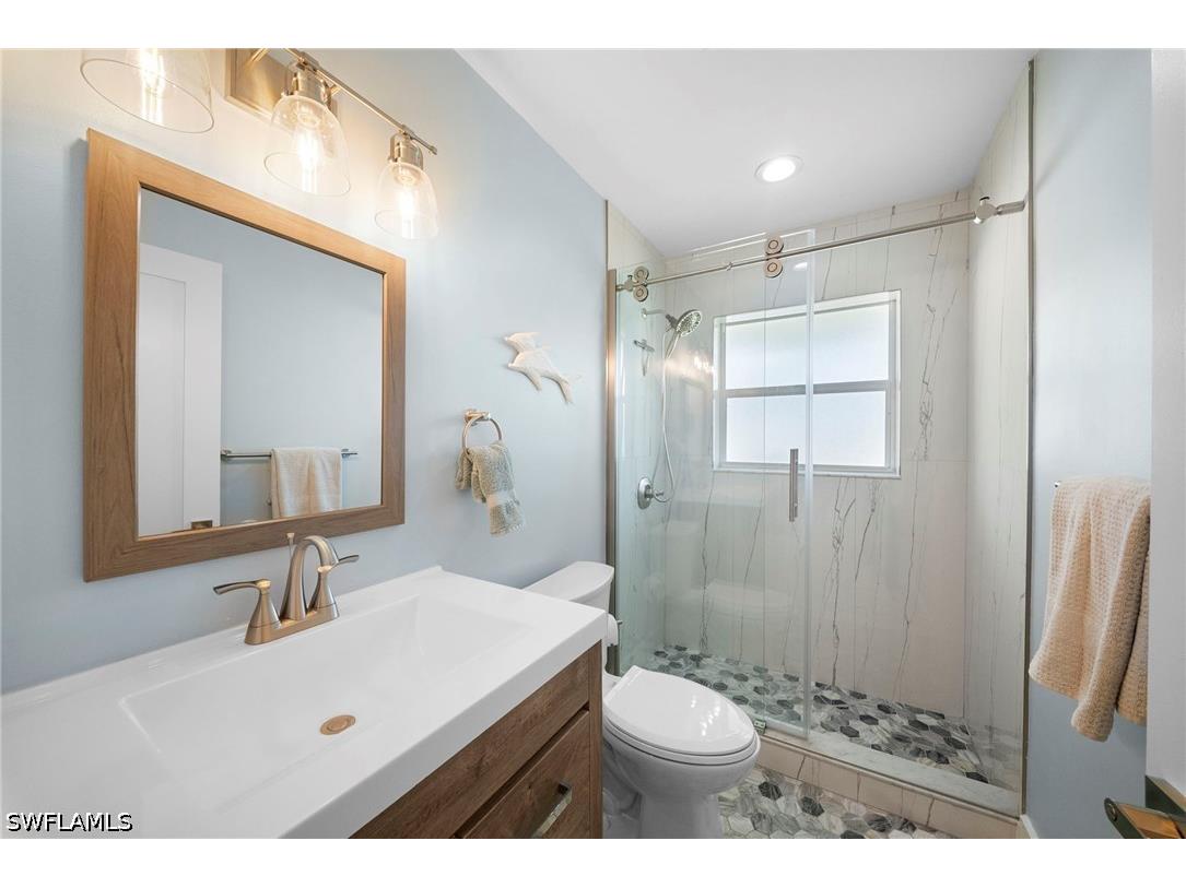 441 Yellowbird Street Marco Island FL 34145 226017157 image20